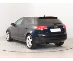 Audi A3 2.0 TDI 103kW - 5