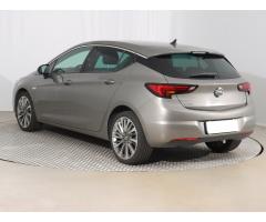 Opel Astra 1.6 CDTI 100kW - 5