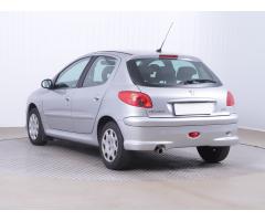 PEUGEOT EXPERT 2.0 BLUEHDI L3LONG PREMIUM 1.MAJ