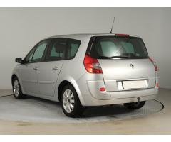 PEUGEOT EXPERT 2.0 BLUEHDI L3LONG PREMIUM 1.MAJ