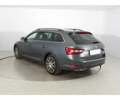 BMW X1 xDrive 25e Automat Plug in Hybrid Euro 6D 1 MAJITEL