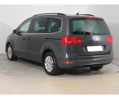 Volkswagen Sharan 2.0 TDI 85kW - 5