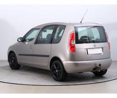 PEUGEOT EXPERT 2.0 BLUEHDI L3LONG PREMIUM 1.MAJ