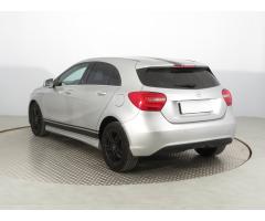 BMW X1 xDrive 25e Automat Plug in Hybrid Euro 6D 1 MAJITEL