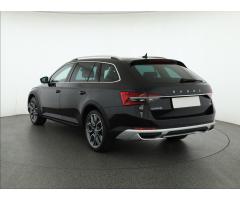 BMW X1 xDrive 25e Automat Plug in Hybrid Euro 6D 1 MAJITEL