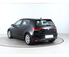 Volkswagen Golf 1.5 TSI 96kW - 5