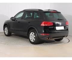 Volkswagen Touareg 3.0 TDI 150kW - 5