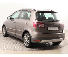 PEUGEOT EXPERT 2.0 BLUEHDI L3LONG PREMIUM 1.MAJ