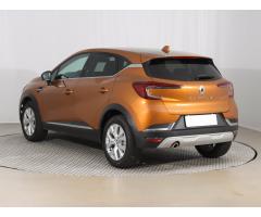 Renault Captur 1.3 TCe 96kW - 5