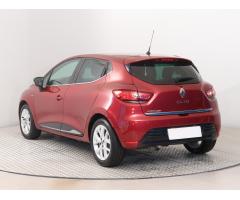 Renault Clio 0.9 TCe 56kW - 5