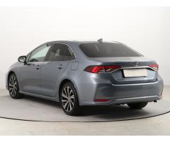 PEUGEOT EXPERT 2.0 BLUEHDI L3LONG PREMIUM 1.MAJ