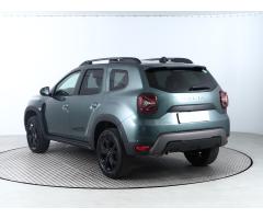 Dacia Duster 1.0 TCe 67kW - 5