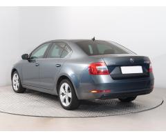 Škoda Octavia 1.6 TDI 85kW - 5