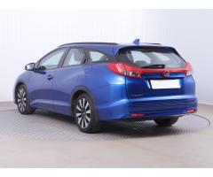 Honda Civic 1.8 i-VTEC 104kW - 5