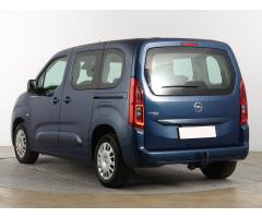 PEUGEOT EXPERT 2.0 BLUEHDI L3LONG PREMIUM 1.MAJ