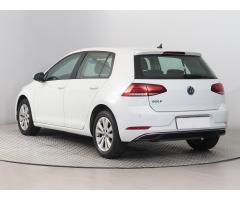 Volkswagen Golf 1.0 TSI 85kW - 5