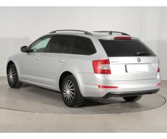 Škoda Octavia 2.0 TDI 110kW - 5