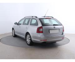 Škoda Octavia 1.9 TDI 77kW - 5