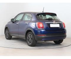 Fiat 500X 1.6 E.torQ 81kW - 5