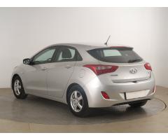 Hyundai i30 1.4 CVVT 73kW - 5