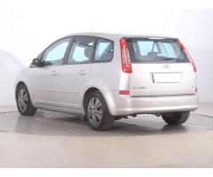 Ford C-MAX 2.0 TDCi 100kW - 5