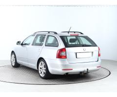 Škoda Octavia 1.6 TDI 77kW - 5