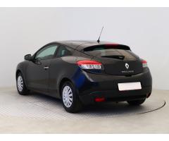 Renault Mégane 1.6 16V 81kW - 5