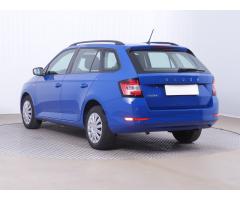 Škoda Fabia 1.0 TSI 70kW - 5