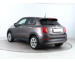 Fiat 500X 1.6 E.torQ 81kW - 5