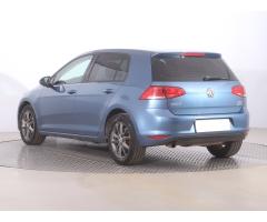 Volkswagen Golf 1.6 TDI 77kW - 5