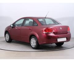 Fiat Linea 1.4 57kW - 5