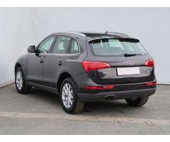 Audi Q5 2.0 TDI 125kW - 5