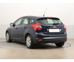 Ford Focus 1.6 i 77kW - 5