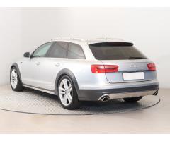 Audi A6 Allroad 3.0 BiTDI 230kW - 5