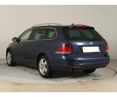 PEUGEOT EXPERT 2.0 BLUEHDI L3LONG PREMIUM 1.MAJ