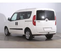 Opel Combo 1.6 CDTI 77kW - 5