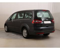 Ford Galaxy 2.0 TDCi 103kW - 5