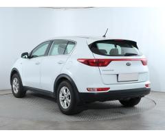 Kia Sportage 1.6 GDI 97kW - 5