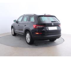 BMW X1 xDrive 25e Automat Plug in Hybrid Euro 6D 1 MAJITEL