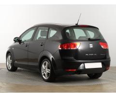 Seat Altea 1.2 TSI 77kW - 5