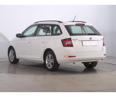 Škoda Fabia 1.0 TSI 81kW - 5