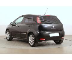 Fiat Punto 1.4 57kW - 5