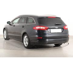 Ford Mondeo 2.0 TDCI 110kW - 5