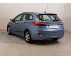 Hyundai i30 1.6 CRDi 81kW - 5