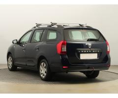 Dacia Logan 1.2 16V 54kW - 5