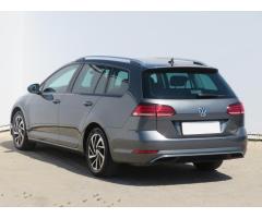 Volkswagen Golf 2.0 TDI 110kW - 5