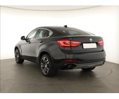 BMW X6 xDrive30d 190kW - 5