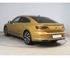 Volkswagen Arteon 2.0 TDI 110kW - 5