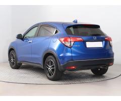 Honda HR-V 1.5 i-VTEC 96kW - 5