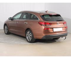 FORD MONDEO 2.0 187ps Hybrid ecvT Auto Vignale SW